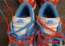 off-white-futura-nike-dunk-low-unc 03.webp