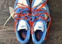 off-white-futura-nike-dunk-low-unc 04.webp