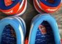 off-white-futura-nike-dunk-low-unc 05.webp