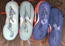 off-white-futura-nike-dunk-low-unc 06.webp
