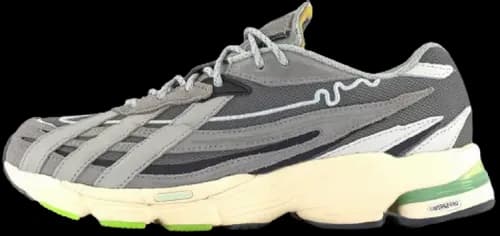 image de Offspring adidas Orketro London Nights HQ3614
