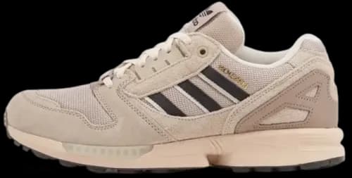image de Offspring Adidas Zx 8000 Beige Brown ID2909