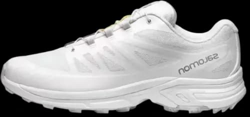 image de Palace x Salomon XT-Wings 2 White