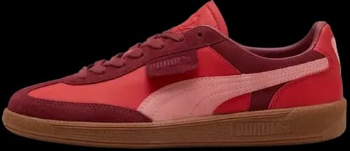 image de Palomo Puma Palermo Team Regal Red 397308-01