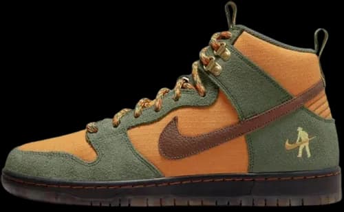image de pass-port-nike-sb-dunk-high-workboot-do6119-300.webp