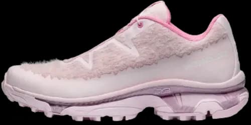 image de Phileo Salomon XT-SP1 Pink L47380600