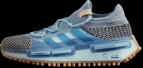 image de Philllllty adidas NMD S1 Ambient Sky FZ5830