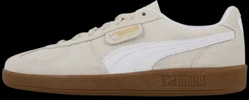 image de Puma Palermo Alpine Snow 396463 11