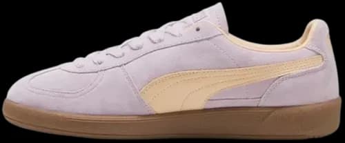 image de Puma Palermo Grape Mist Peach Fizz 396463 06