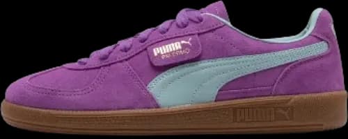 image de Puma Palermo Ultraviolet 396463-16