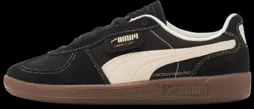 image de Puma Palermo Vintage Black 396841-04