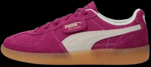 image de Puma Palermo Vintage Magenta 396841 07