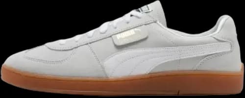 image de Puma Super Team Suede Blue Skies 397514-01