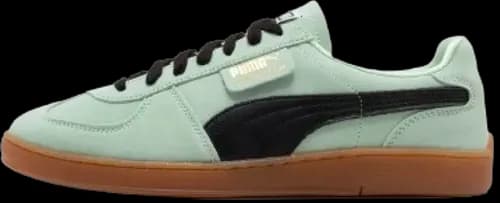image de Puma Super Team Suede Fresh Mint 397514-02