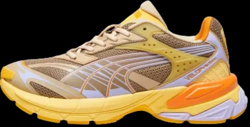 image de Puma Velophasis Multi Chocolate Chip 393449-02