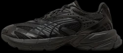 image de Puma Velophasis Technisch Black 390932-05