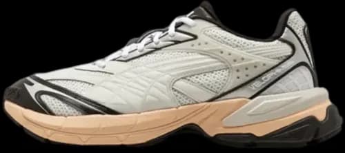 image de Puma Velophasis Technisch Sedate Gray 390932-06