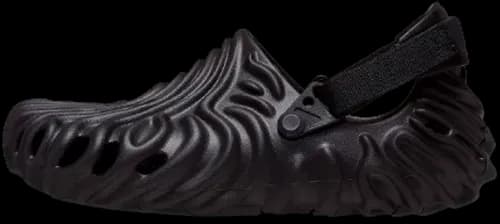 image de Salehe Bembury Crocs Pollex Clog Sasquatch