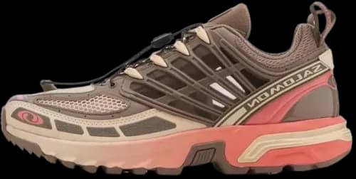 image de Salomon Acs Pro Falcon L47448200