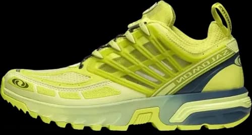 image de Salomon Acs Pro Spring L47448500