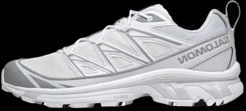 image de Salomon Xt6 Expanse Vanilla Ice L41741400