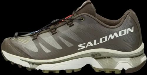 image de Salomon Xt 4 Og Aurora Borealis L47442500