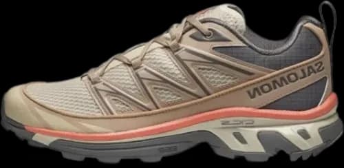 image de Salomon Xt 6 Expanse Natural L47468000