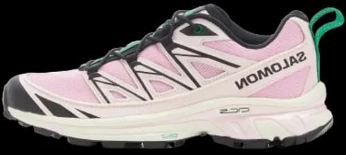 image de Sandy Liang x Salomon XT-6 Expanse Craddle Pink L47242200