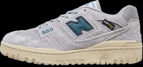 image de size-new-balance-550-grey-bb550ss1.webp