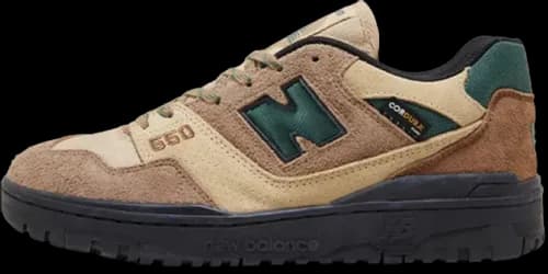 image de size-new-balance-550-light-brown-bb550sz1.webp