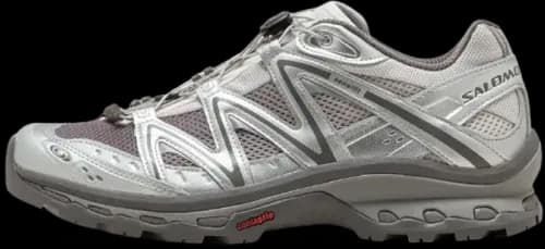 image de Slam Jam Salomon XT-Quest L47419300