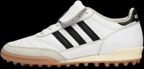 image de SNS Sneakersnstuff adidas Mundial Team White JI3994