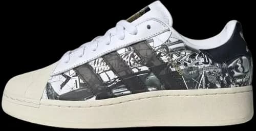 image de Star Wars Adidas Superstar Xlg Nanzuka If9249