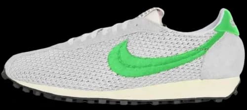 image de Stussy Nike Ld 1000 Green Spark Fq5369 002