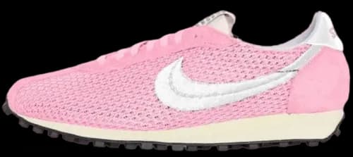 image de Stussy Nike Ld 1000 Pinksicle Fq5369 600