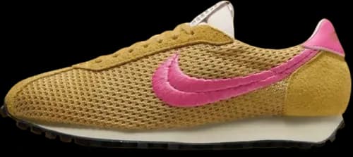 image de Stussy Nike Ld 1000 Sanded Gold Fq5369 700