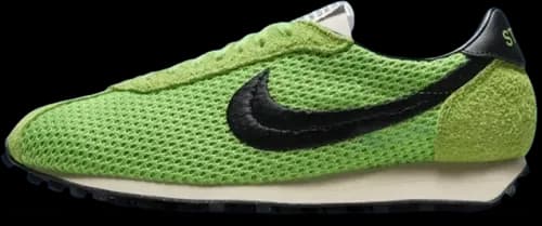 image de Stussy Nike Ld 1000 Sp Action Green Fq5369 300