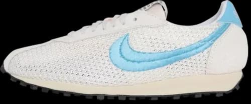 image de Stussy Nike Ld 1000 Sp Phantom FQ5369 001