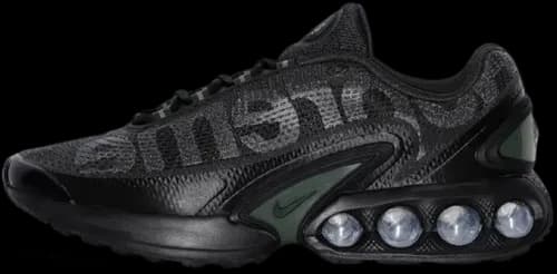 image de Supreme Nike Air Max Dn FZ4044 001