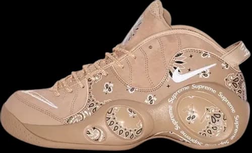 image de supreme-nike-air-zoom-flight-95-hemp-dj8604-200.webp
