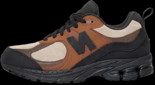 image de the-basement-new-balance-2002r-earth-brown.webp