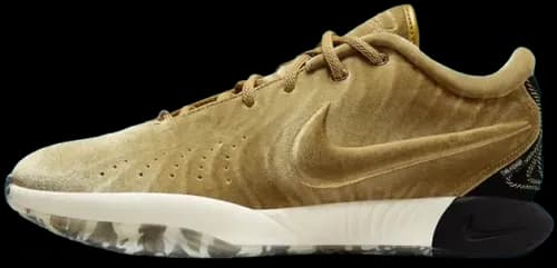 image de The Shop Nike Lebron 21 Nobility Fz7883 700