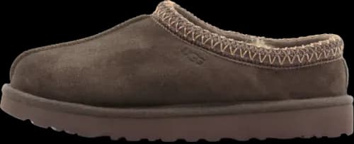 image de UGG Tasman Burnt Cedar 5955-BCDR