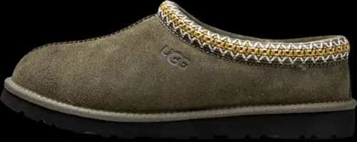 image de UGG Tasman Burnt Olive 5950-BTOL