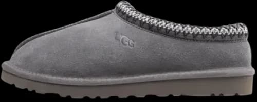 image de UGG Tasman Dark Grey 5950-DRGY