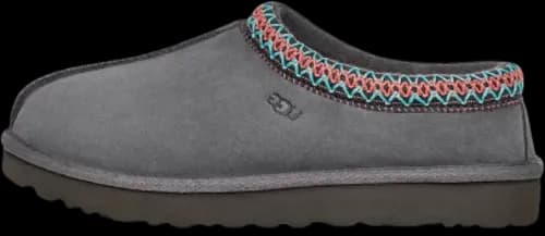 image de UGG Tasman Dark Grey 5955-DRGY
