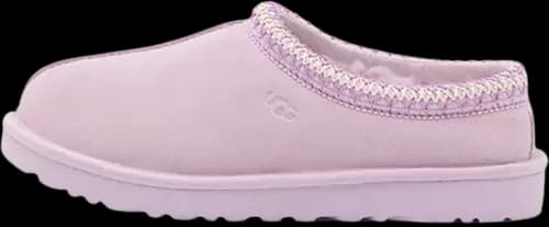 image de UGG Tasman Slipper "Lavender Fog" 5955-LRFG
