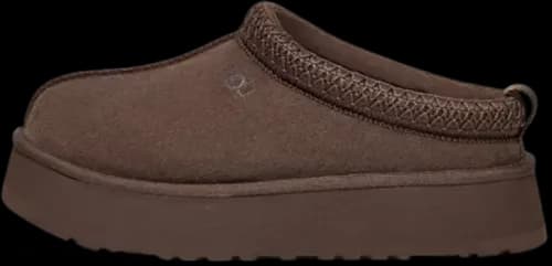 image de UGG Tazz Slipper "Chocolate" 1122553-CHO