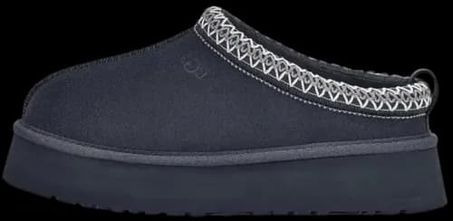 image de UGG Tazz Slipper "Eva Blue" 1122553-EVB