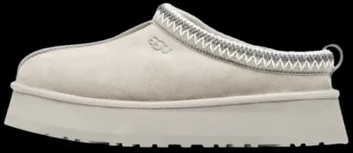 image de UGG Tazz Slipper "Seal" 1122553-SEL